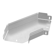 ОписаниеПередаваемогоФайла