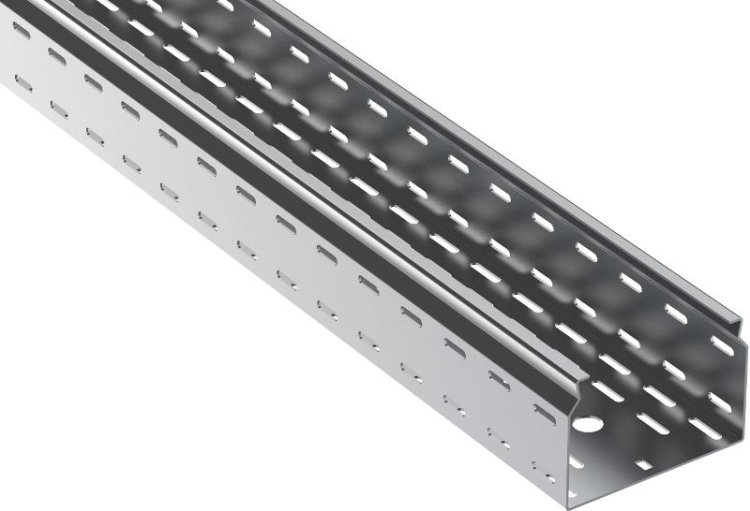 ОписаниеПередаваемогоФайла