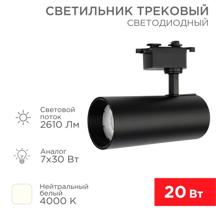 ОписаниеПередаваемогоФайла