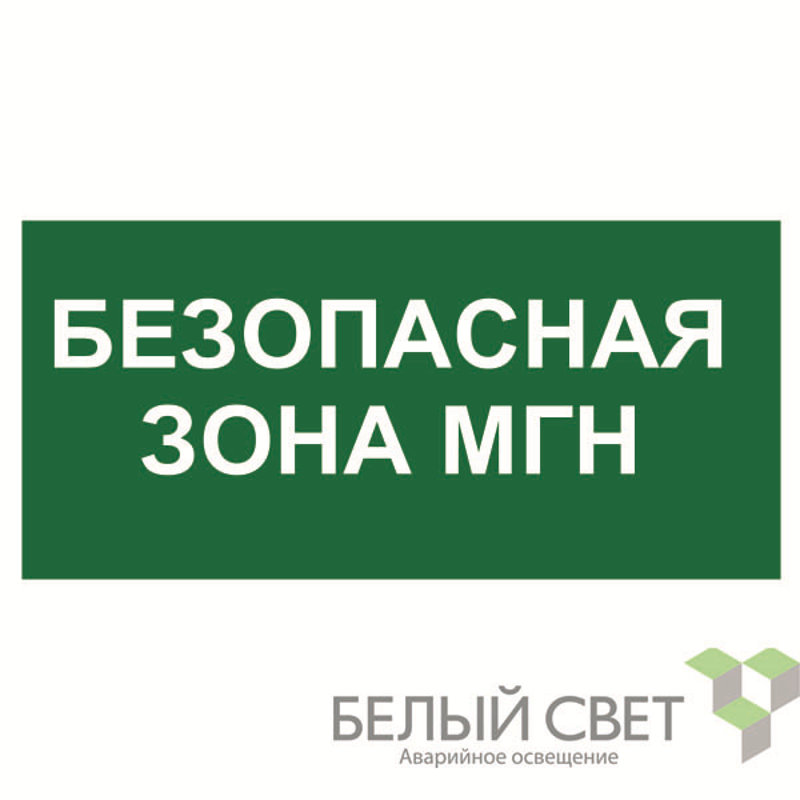ОписаниеПередаваемогоФайла