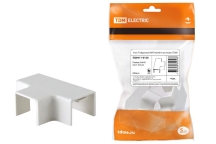 ОписаниеПередаваемогоФайла ОписаниеПередаваемогоФайла