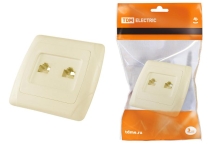 ОписаниеПередаваемогоФайла