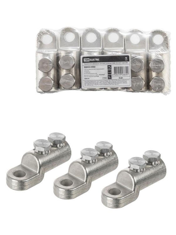 ОписаниеПередаваемогоФайла