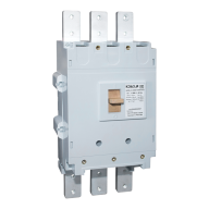 ОписаниеПередаваемогоФайла