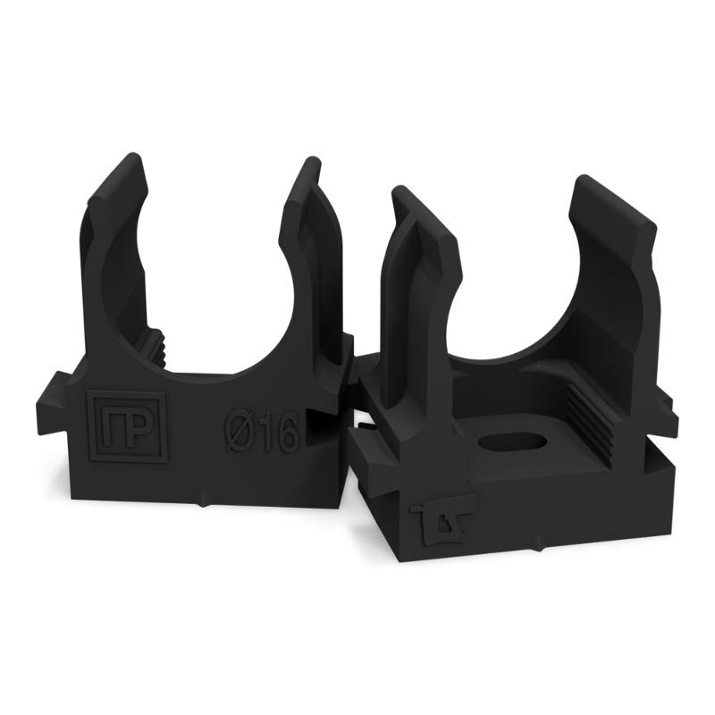 ОписаниеПередаваемогоФайла