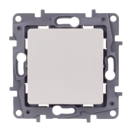 ОписаниеПередаваемогоФайла