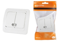 ОписаниеПередаваемогоФайла