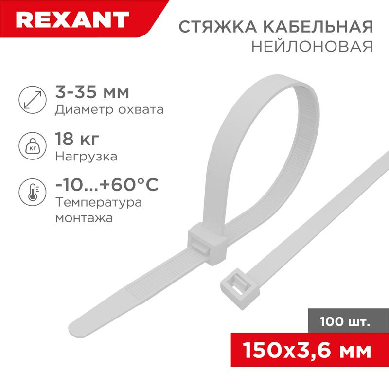 ОписаниеПередаваемогоФайла