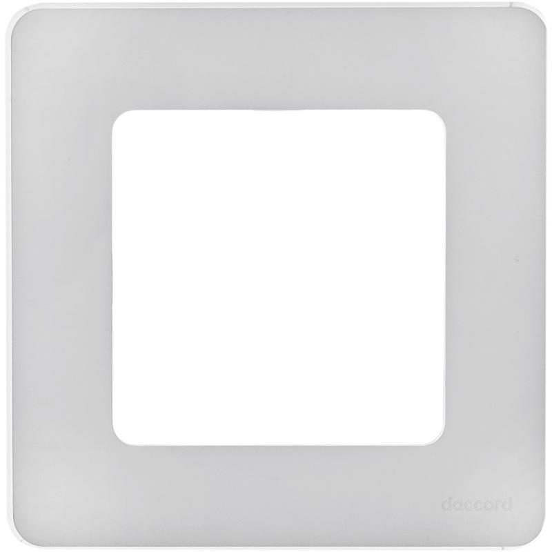 ОписаниеПередаваемогоФайла ОписаниеПередаваемогоФайла