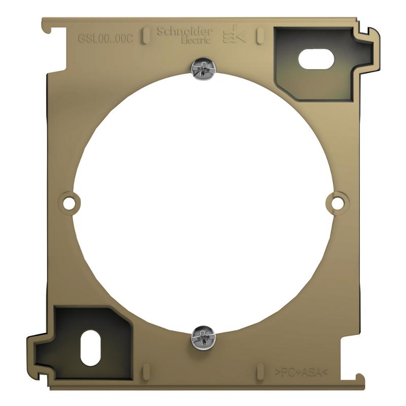 ОписаниеПередаваемогоФайла