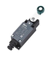 ОписаниеПередаваемогоФайла