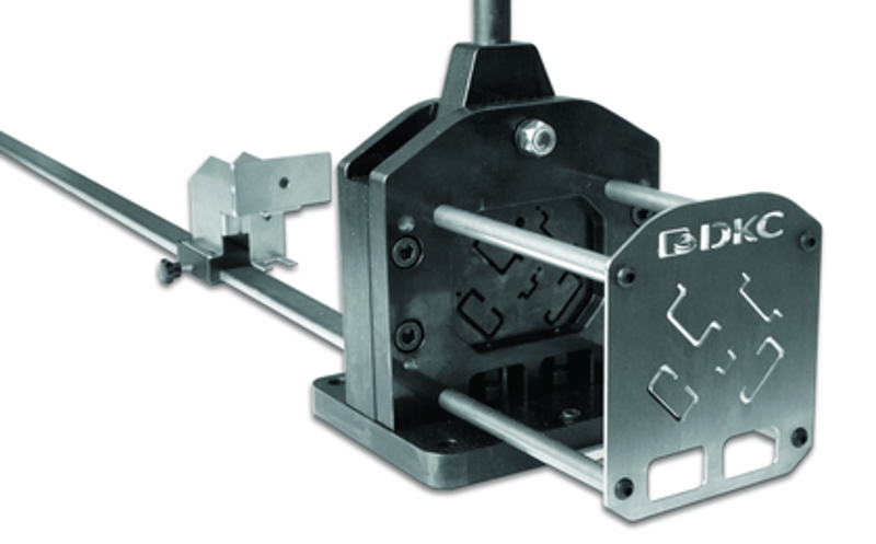 ОписаниеПередаваемогоФайла