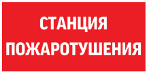 ОписаниеПередаваемогоФайла