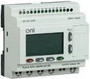 Программируемые логические контроллеры (ПЛК) ONI