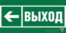 ОписаниеПередаваемогоФайла