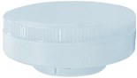 Лампы Светодиодные (LED) GX53,G53