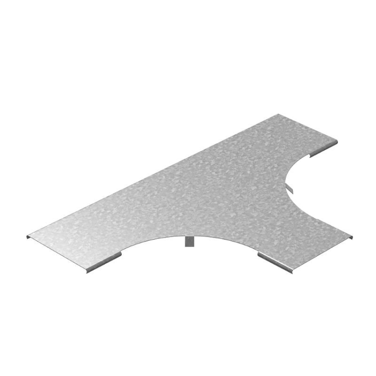 ОписаниеПередаваемогоФайла