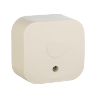 ОписаниеПередаваемогоФайла