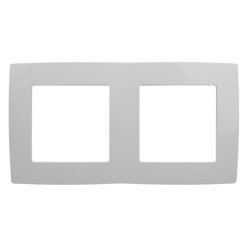 ОписаниеПередаваемогоФайла