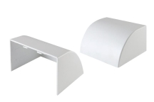 Заглушка КМЗ 12х12 ЭЛЕКОР | CKK10D-Z-012-012-K01 | IEK Заглушка КМЗ 12х12 ЭЛЕКОР | CKK10D-Z-012-012-K01 | IEK