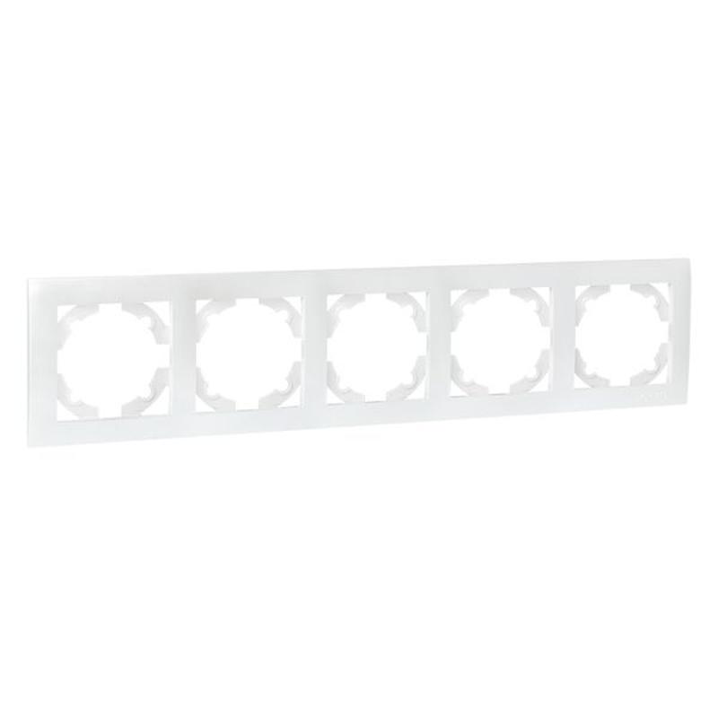 ОписаниеПередаваемогоФайла