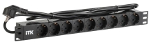 ОписаниеПередаваемогоФайла