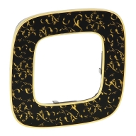 ОписаниеПередаваемогоФайла ОписаниеПередаваемогоФайла