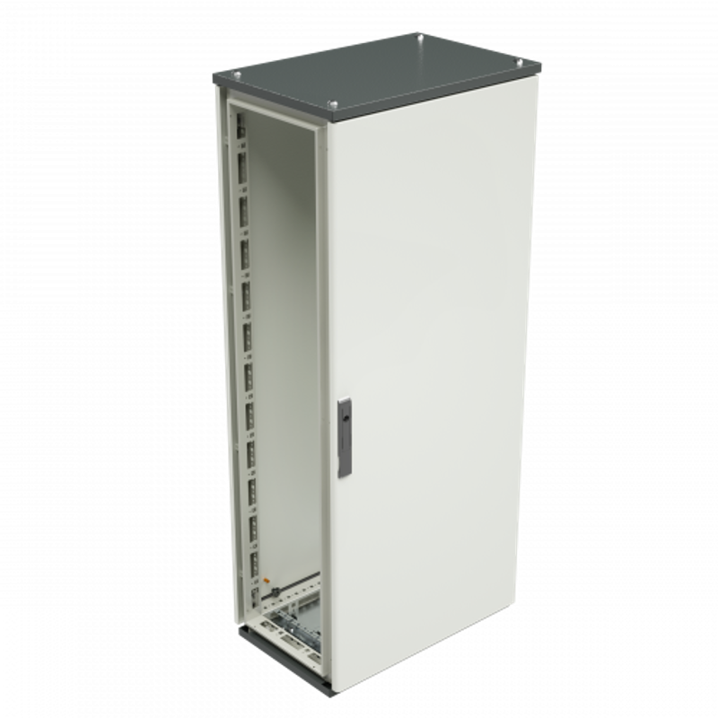 ОписаниеПередаваемогоФайла