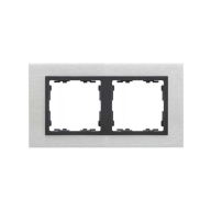 ОписаниеПередаваемогоФайла