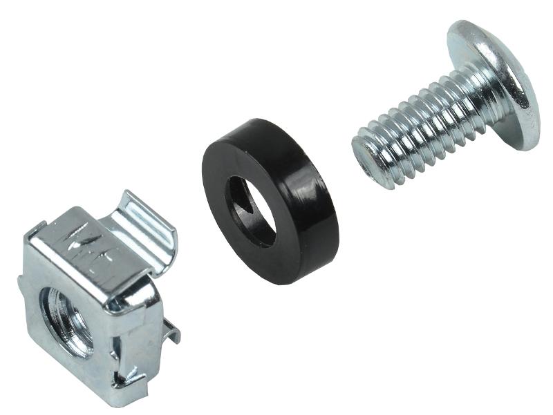 ОписаниеПередаваемогоФайла ОписаниеПередаваемогоФайла