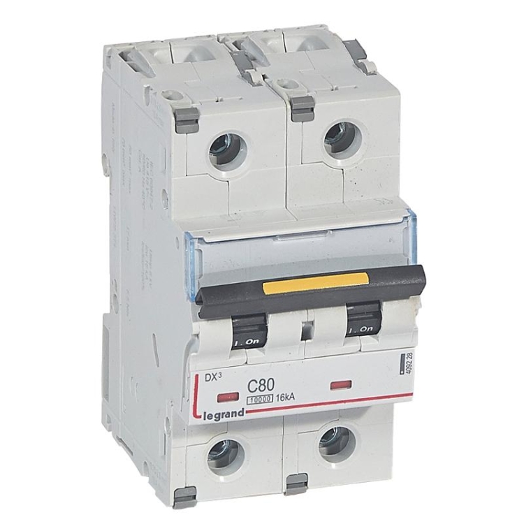 ОписаниеПередаваемогоФайла