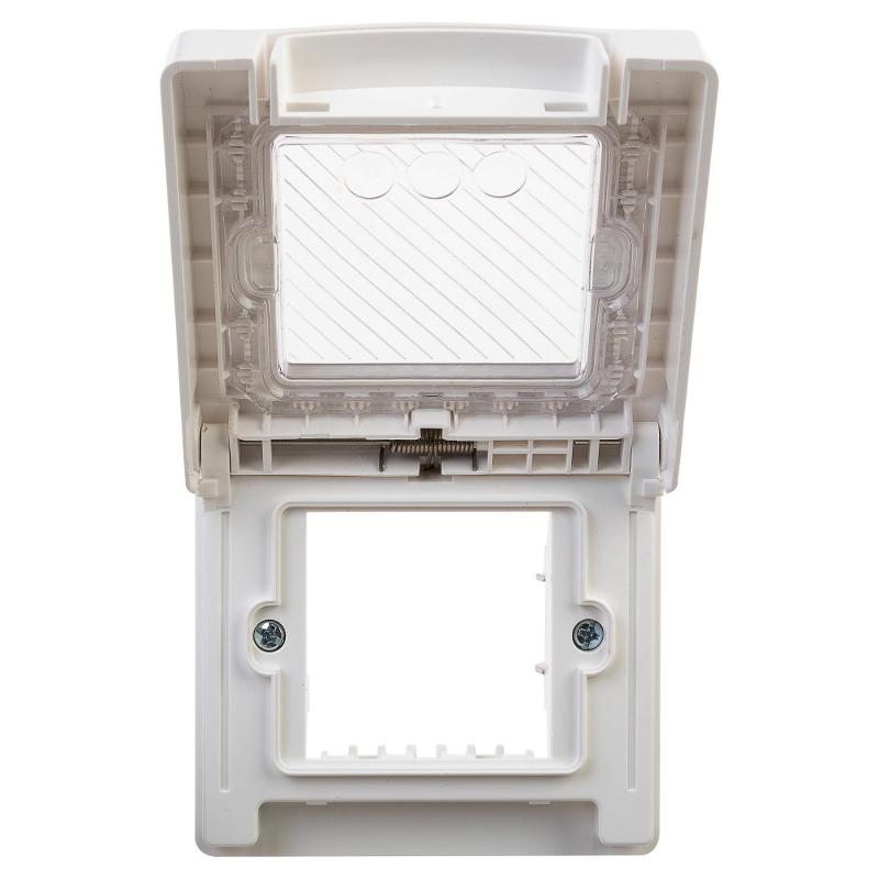 ОписаниеПередаваемогоФайла