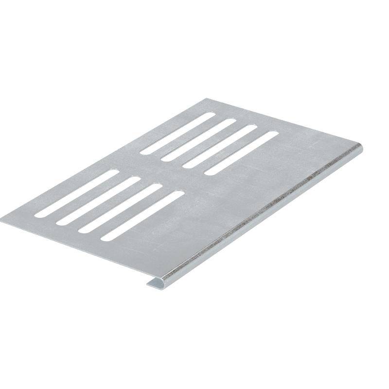 ОписаниеПередаваемогоФайла ОписаниеПередаваемогоФайла