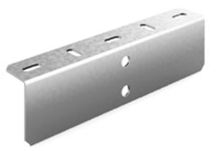 ОписаниеПередаваемогоФайла