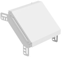 ОписаниеПередаваемогоФайла