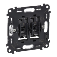 ОписаниеПередаваемогоФайла