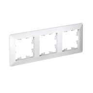 ОписаниеПередаваемогоФайла