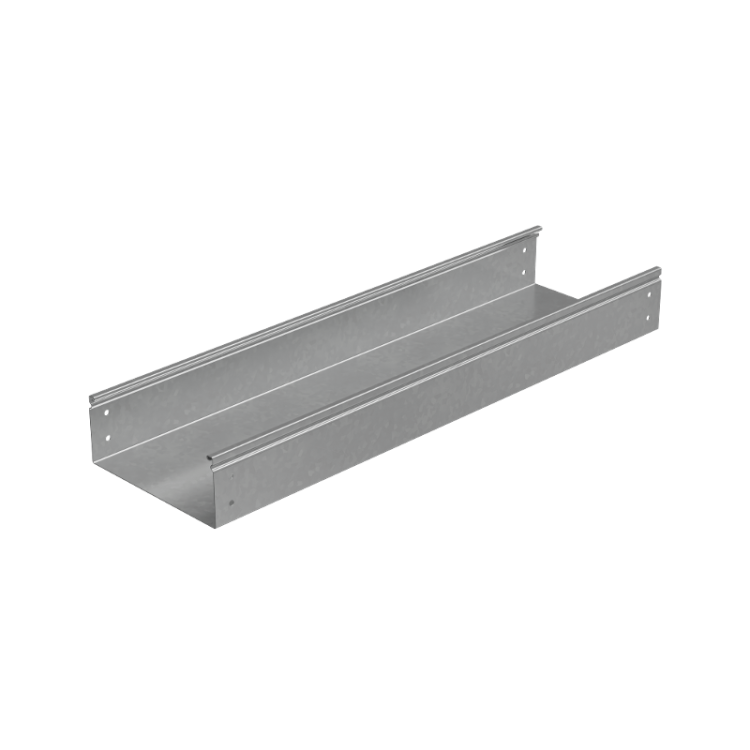 ОписаниеПередаваемогоФайла