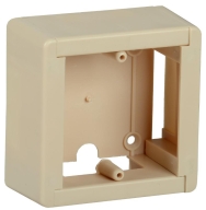 ОписаниеПередаваемогоФайла