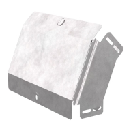 ОписаниеПередаваемогоФайла