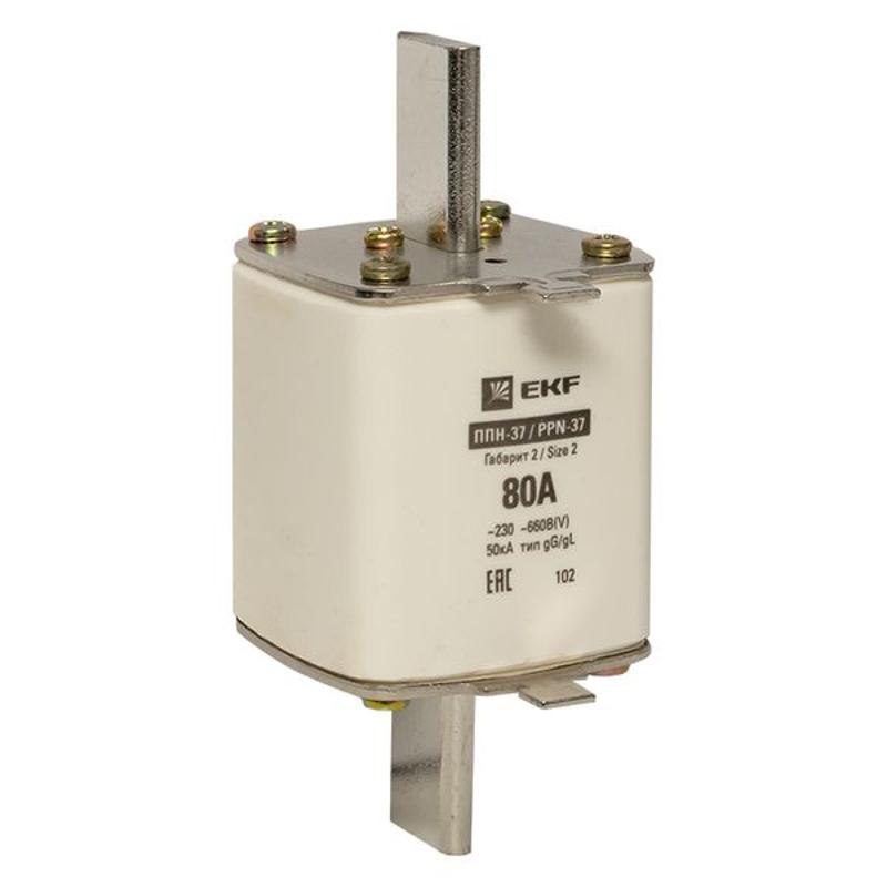 ОписаниеПередаваемогоФайла