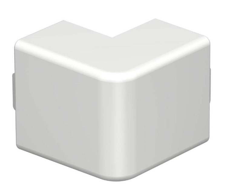 ОписаниеПередаваемогоФайла