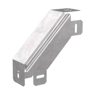 ОписаниеПередаваемогоФайла