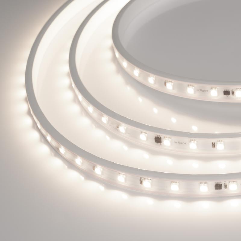 ОписаниеПередаваемогоФайла