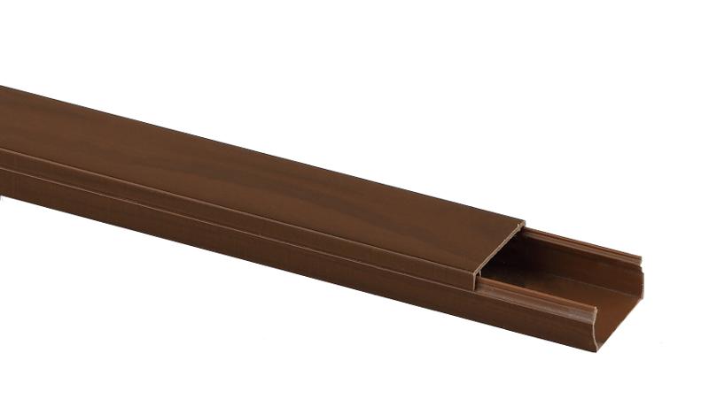 ОписаниеПередаваемогоФайла