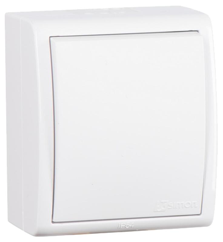 ОписаниеПередаваемогоФайла