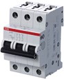 Автоматические выключатели S200 (6кА) ABB