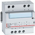Трансформаторы Legrand