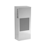 ОписаниеПередаваемогоФайла