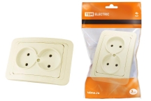 ОписаниеПередаваемогоФайла